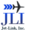 Jet-Link, Inc.